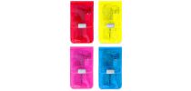 Manicure Set Silton