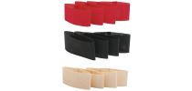 Napkin Ring Napkei