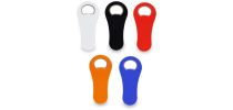 Opener Tronic