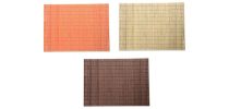 Place Mat Jakarta