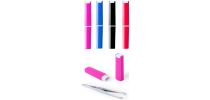 Tweezers Silbix