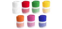 Absorbent Towel Gymnasio
