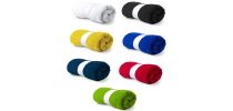 Absorbent Towel Kefan