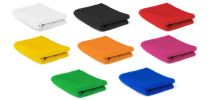 Absorbent Towel Kotto