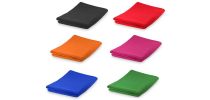 Absorbent Towel Lypso