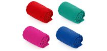 Absorbent Towel Yarg