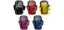 Arm Strap Tracxu