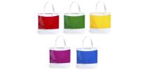 Bag Rastek