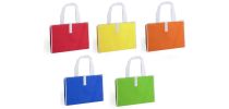 Beach Mat Buren
