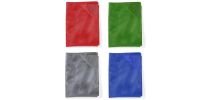 Beach Mat Zorlax