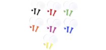 Beach Rackets Cupsol