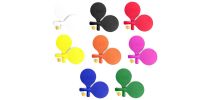 Beach Rackets Faluk
