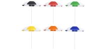 Beach Umbrella Nukel