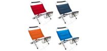 Chair Mediterraneo