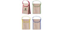 Cooler Bag Rumbix