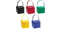 Cool Bag Tivex