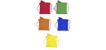 Drawstring Towel Bag Kirk