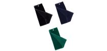 Golf Towel Tarkyl