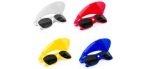 Sunglasses Galvis