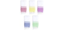 Towel Bondi