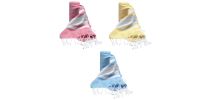 Towel Clontarf