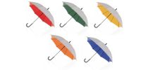 Umbrella Cardin