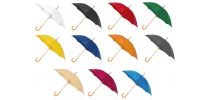 Umbrella Santy