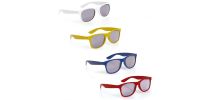 Kids Sunglasses Spike