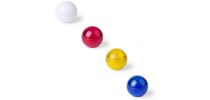 Lip Balm Bolic