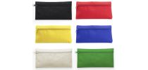Pencil Case Tage