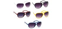 Sunglasses Lyoko