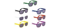 Sunglasses Malter