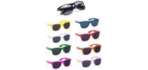 Sunglasses Xaloc