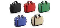 Document Bag Amazon