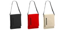Shoulder Bag Casual
