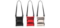Shoulder Bag Isis