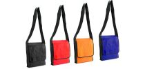 Shoulder Bag Jasmine