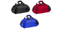 Divux Backpack Bag