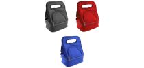 Cool Bag Kranch