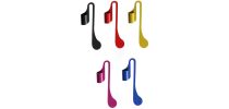 Bookmark Melby