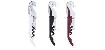 Corkscrew Opener Kiblack