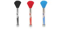 Cosmetic Set Yosie