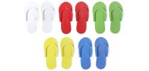 Flip Flops Yommy