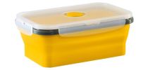 Collapsible Container M