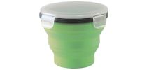 Collapsible Mega Cup