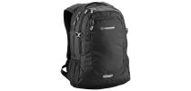 College 30L Backpack