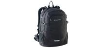 College 40 X-Tend Backpack