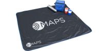 Compact Picnic Mat