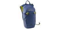 Condor Two 2L Hydration Backpack
