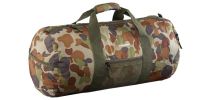 Congo 42L Gear Bag